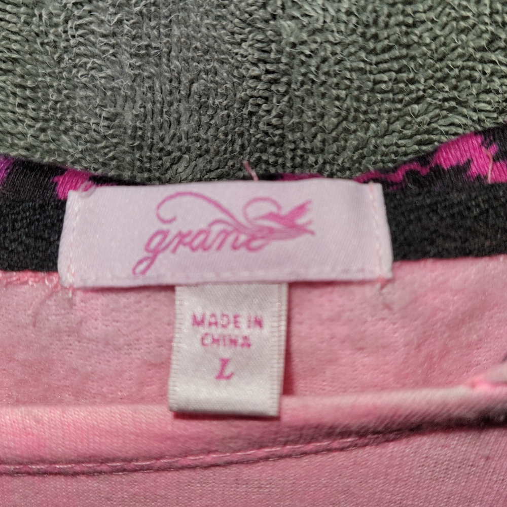 Sweatshirt - Picture 3 of 3